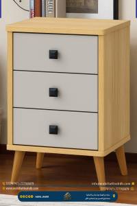 كمدينة مقاس 50سم