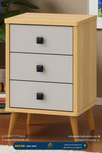 ⁦كمدينة مقاس 50سم⁩ - الصورة ⁦3⁩