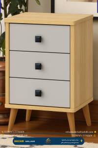 ⁦كمدينة مقاس 50سم⁩ - الصورة ⁦4⁩