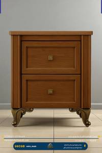 كمدينة مقاس 50سم