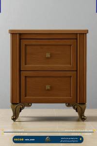 ⁦كمدينة مقاس 50سم⁩ - الصورة ⁦4⁩