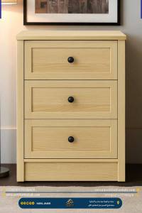 ملحق ادراج مقاس 50سم