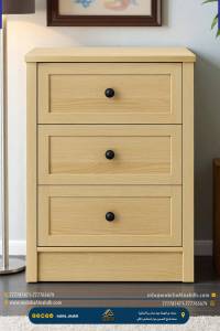 ⁦ملحق ادراج مقاس 50سم⁩ - الصورة ⁦3⁩