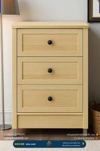 ⁦ملحق ادراج مقاس 50سم⁩ - الصورة ⁦4⁩