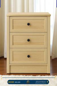 ⁦ملحق ادراج مقاس 50سم⁩ - الصورة ⁦5⁩