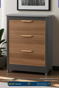 ⁦ملحق ادراج مقاس 60سم⁩ - الصورة ⁦2⁩