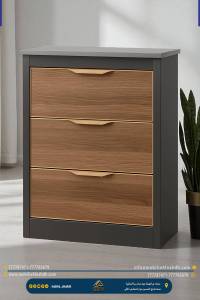 ⁦ملحق ادراج مقاس 60سم⁩ - الصورة ⁦3⁩