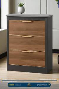 ملحق ادراج مقاس 60سم