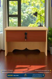 ⁦طاولة مجلس مقاس 55سم⁩ - الصورة ⁦6⁩