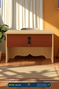 طاولة مجلس مقاس 55سم