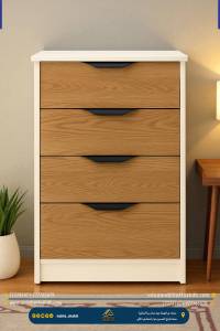 ⁦ملحق ادراج مقاس 50سم⁩ - الصورة ⁦6⁩