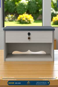 طاولة مجلس مقاس 55سم