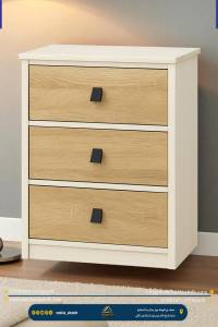 ⁦ملحق ادراج مقاس 50سم⁩ - الصورة ⁦6⁩