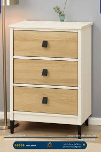 ⁦ملحق ادراج مقاس 50سم⁩ - الصورة ⁦3⁩