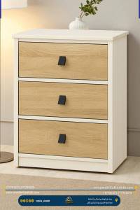 ⁦ملحق ادراج مقاس 50سم⁩ - الصورة ⁦4⁩