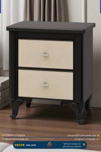 ⁦كومدينة مقاس 50سم⁩ - الصورة ⁦5⁩