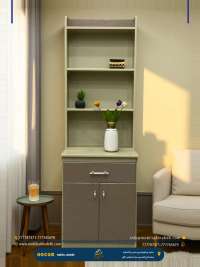 ⁦مكتب قراءة مقاس 60سم⁩ - الصورة ⁦5⁩