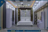 ⁦غرفة نوم مقاس 240سم⁩ - الصورة ⁦10⁩