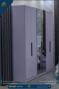 دولاب مقاس 240سم