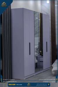 ⁦دولاب مقاس 240سم⁩ - الصورة ⁦4⁩