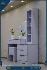 ⁦غرفة نوم مقاس 240سم⁩ - الصورة ⁦29⁩