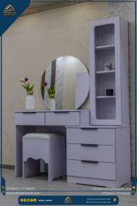 ⁦غرفة نوم مقاس 240سم⁩ - الصورة ⁦22⁩