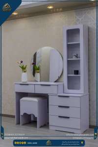 ⁦غرفة نوم مقاس 240سم⁩ - الصورة ⁦21⁩