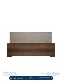 ⁦كرسي اريكة مقاس 140سم⁩ - الصورة ⁦3⁩