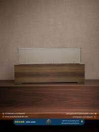 كرسي اريكة مقاس 140سم