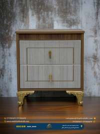 كومدينة مقاس 50سم