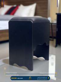 ⁦كرسي تسريحة مقاس 40سم⁩ - الصورة ⁦3⁩