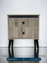 كمدينة مقاس 50سم