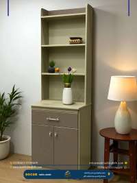 مكتب قراءة مقاس 60سم