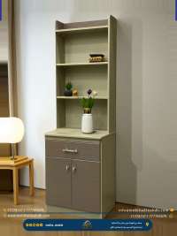 ⁦مكتب قراءة مقاس 60سم⁩ - الصورة ⁦6⁩