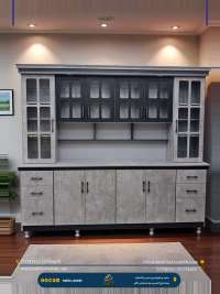 ⁦مطبخ مقاس 240سم⁩ - الصورة ⁦2⁩