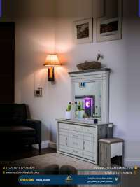 ⁦تسريحة مقاس 150سم⁩ - الصورة ⁦3⁩