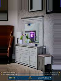 ⁦تسريحة مقاس 150سم⁩ - الصورة ⁦4⁩