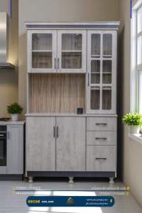 ⁦مطبخ مقاس 120سم⁩ - الصورة ⁦5⁩