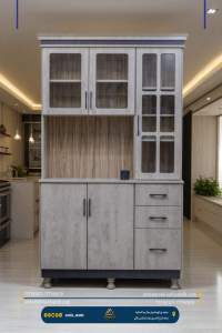 ⁦مطبخ مقاس 120سم⁩ - الصورة ⁦3⁩