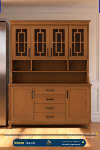 ⁦مطبخ مقاس 160سم⁩ - الصورة ⁦3⁩