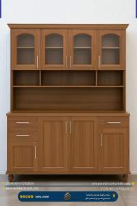 ⁦مطبخ مقاس 160سم⁩ - الصورة ⁦4⁩