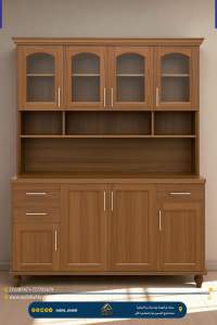 مطبخ مقاس 160سم