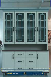 ⁦مطبخ مقاس 160سم⁩ - الصورة ⁦4⁩