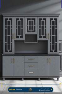 ⁦مطبخ مقاس 200سم⁩ - الصورة ⁦3⁩