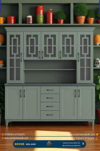 ⁦مطبخ مقاس 200سم⁩ - الصورة ⁦3⁩