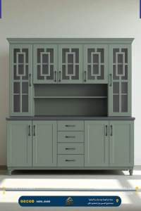 ⁦مطبخ مقاس 200سم⁩ - الصورة ⁦4⁩