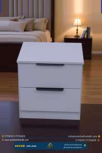 ⁦كومدينة مقاس 50سم⁩ - الصورة ⁦5⁩