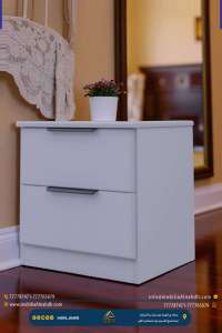 ⁦كومدينة مقاس 50سم⁩ - الصورة ⁦3⁩