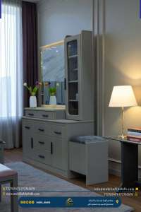 ⁦تسريحة مقاس 150سم⁩ - الصورة ⁦3⁩