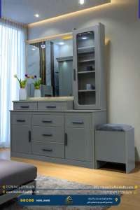 ⁦تسريحة مقاس 150سم⁩ - الصورة ⁦5⁩